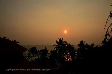 Turtle on the Beach Hotel, Kovalam,_DSC_8958_H600